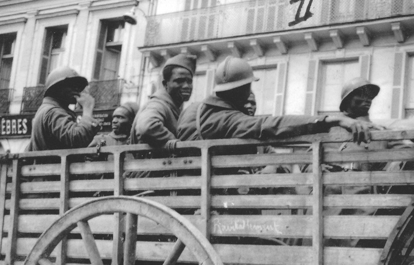 photo-Rouen-1940-Insomniaques-1